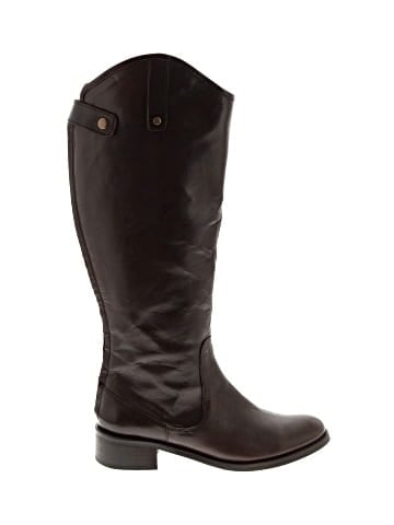 Seychelles Boots (view 1)