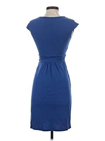 Boden Casual Dress (view 2)