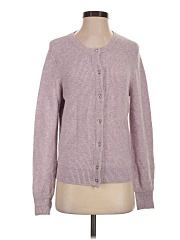 J.Crew Cardigan (view 1)