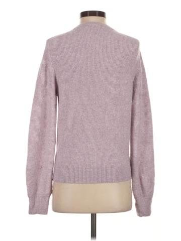 J.Crew Cardigan (view 2)
