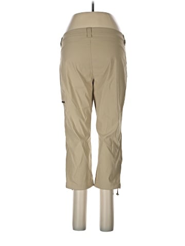 Eddie Bauer Khakis (view 2)