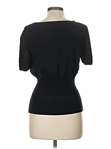 Saks Fifth Avenue Cardigan (view 2)