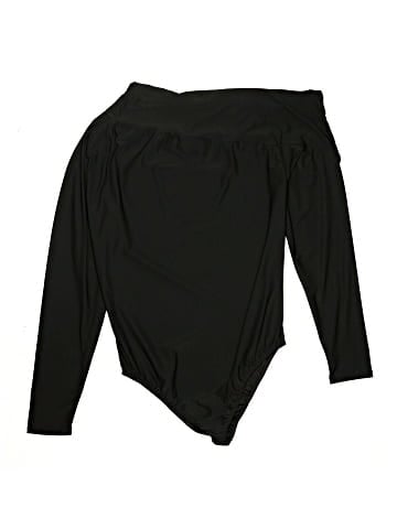 Rebdolls Bodysuit (view 1)