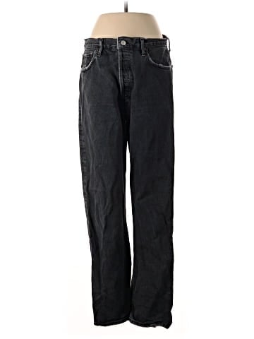 AGOLDE Jeans (view 1)