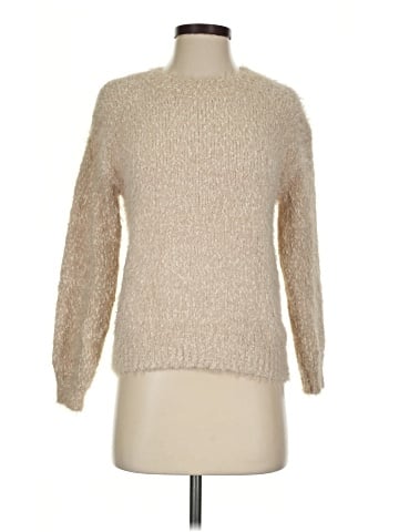 Philosophy Republic Clothing Pullover Sweater (view 1)