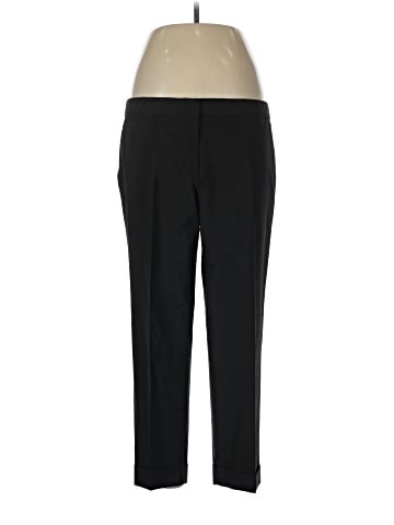 BCBGMAXAZRIA Dress Pants (view 1)