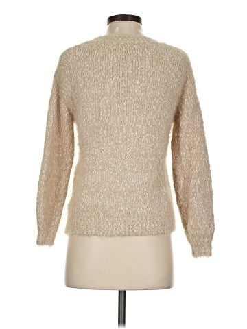 Philosophy Republic Clothing Pullover Sweater (view 2)