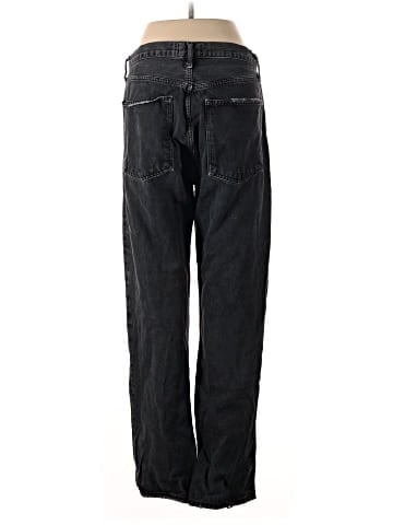 AGOLDE Jeans (view 2)