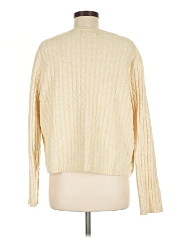 MNG Pullover Sweater (view 2)