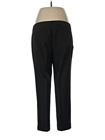 BCBGMAXAZRIA Dress Pants (view 2)