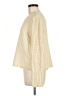 MNG Ivory Pullover Sweater Size M - photo 5