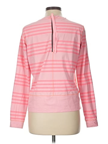 Lululemon Athletica Pullover Sweater (view 2)