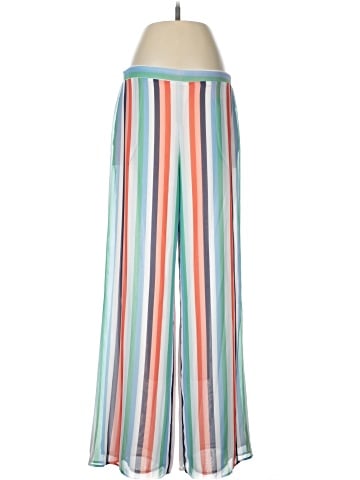 Sweet Pea by Stacy Frati Casual Pants (view 1)