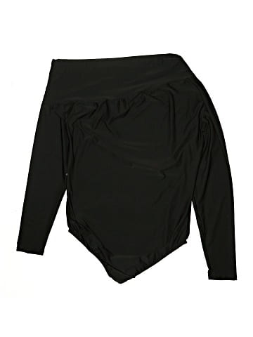 Rebdolls Bodysuit (view 2)
