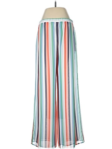 Sweet Pea by Stacy Frati Casual Pants (view 2)