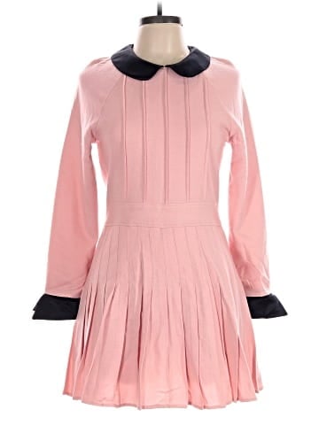 L'Ecole Des Femmes Casual Dress (view 1)