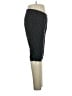 Basic Editions Tweed Gray Active Pants Size 1X - photo 4
