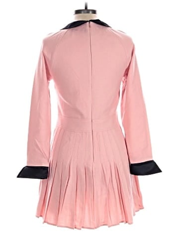 L'Ecole Des Femmes Casual Dress (view 2)