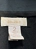 Chico's Gray Blazer Size L - photo 6