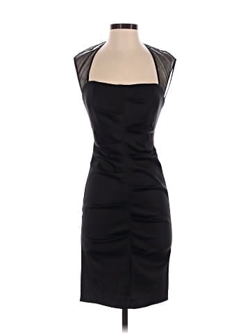 Nicole Miller Cocktail Dress (view 1)