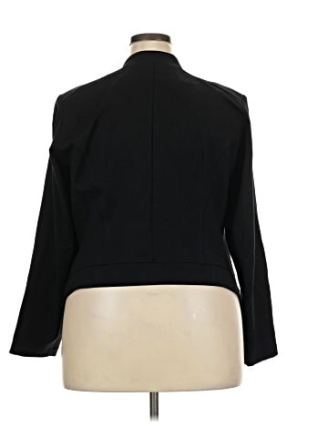 Torrid Jacket (view 2)