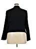 Torrid Black Jacket Size 3X Plus (3) - photo 2