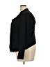 Torrid Black Jacket Size 3X Plus (3) - photo 5