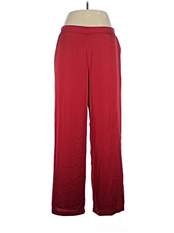 T Tahari Casual Pants (view 1)