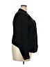 Torrid Black Jacket Size 3X Plus (3) - photo 4