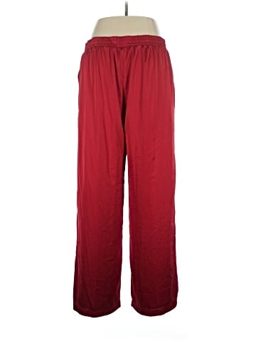 T Tahari Casual Pants (view 2)