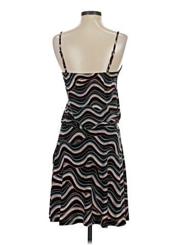 Veronica M. Casual Dress (view 2)