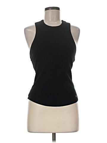 Fabletics Tank Top (view 1)