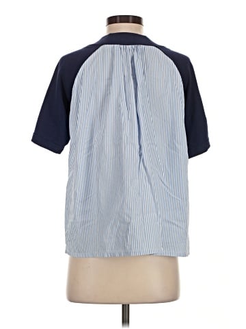Vineyard Vines Cardigan (view 2)