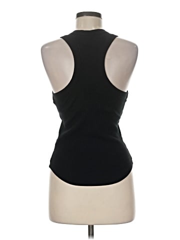 Fabletics Tank Top (view 2)