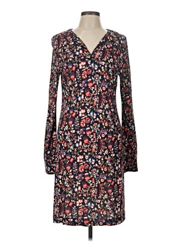Tory Burch Casual Dress (view 1)