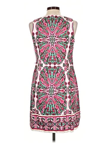 London Times Casual Dress (view 2)