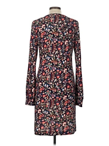 Tory Burch Casual Dress (view 2)