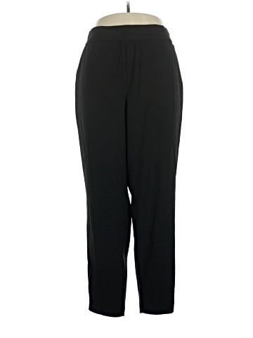 Max Studio Dress Pants (view 1)