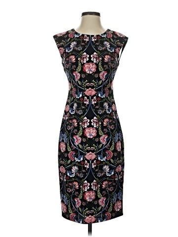 Vince Camuto Cocktail Dress (view 1)