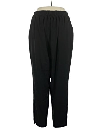 Max Studio Dress Pants (view 2)