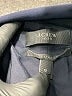 J.Crew Blue Blazer Size 12 - photo 6