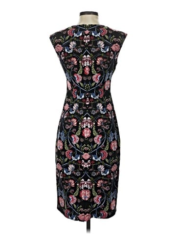 Vince Camuto Cocktail Dress (view 2)