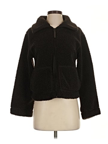 H&M Cardigan (view 1)