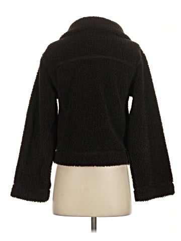 H&M Cardigan (view 2)