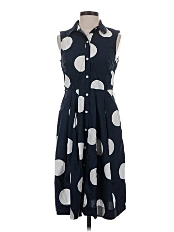 Talbots Casual Dress (view 1)