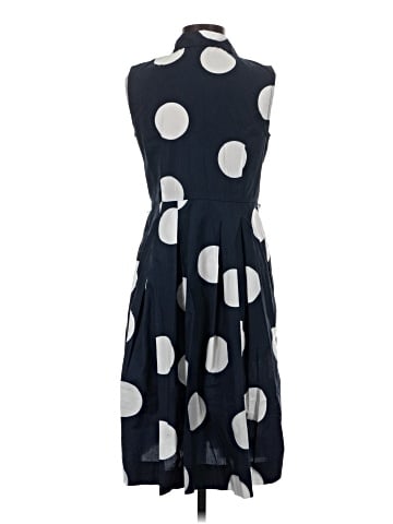 Talbots Casual Dress (view 2)