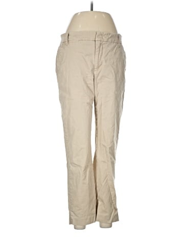 Vince. Khakis (view 1)