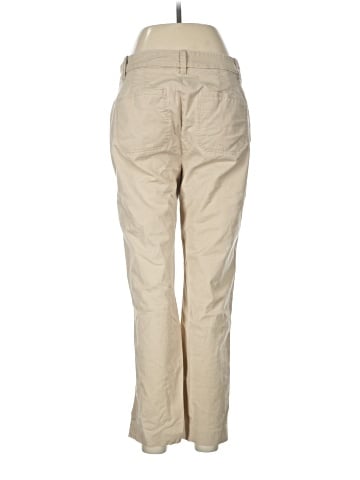 Vince. Khakis (view 2)