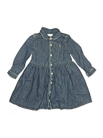 Ralph Lauren Dress (view 1)