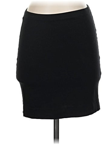 H&M Casual Skirt (view 1)